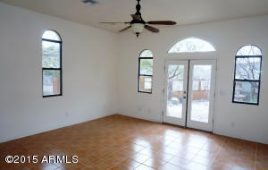 207 14th Ter, Bisbee, AZ 85603 photo 14