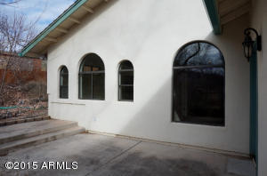 207 14th Ter, Bisbee, AZ 85603 photo 23