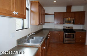 207 14th Ter, Bisbee, AZ 85603 photo 9