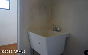 207 14th Ter, Bisbee, AZ 85603 photo 39
