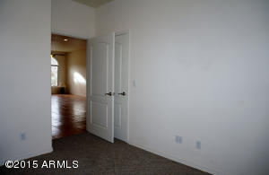 207 14th Ter, Bisbee, AZ 85603 photo 37