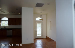 207 14th Ter, Bisbee, AZ 85603 photo 11