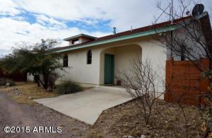 207 14th Ter, Bisbee, AZ 85603 photo 42
