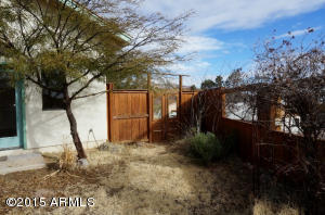 207 14th Ter, Bisbee, AZ 85603 photo 22