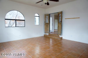 207 14th Ter, Bisbee, AZ 85603 photo 15