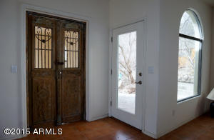 207 14th Ter, Bisbee, AZ 85603 photo 12