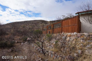 207 14th Ter, Bisbee, AZ 85603 photo 41