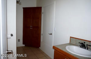 207 14th Ter, Bisbee, AZ 85603 photo 34