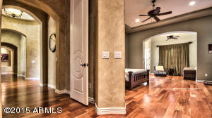 1417 E Beverly Ln, Phoenix, AZ 85022 photo 20