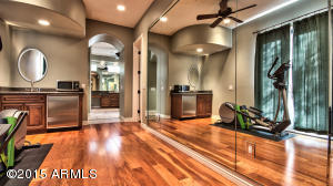 1417 E Beverly Ln, Phoenix, AZ 85022 photo 24