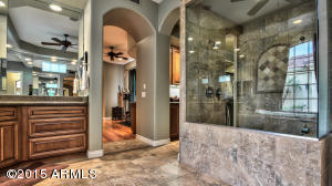 1417 E Beverly Ln, Phoenix, AZ 85022 photo 28