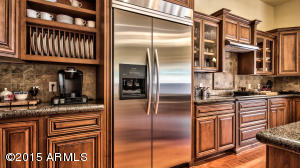 1417 E Beverly Ln, Phoenix, AZ 85022 photo 18