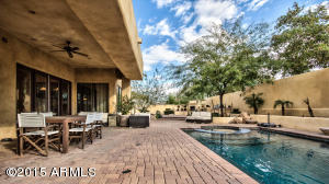 1417 E Beverly Ln, Phoenix, AZ 85022 photo 38