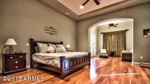 1417 E Beverly Ln, Phoenix, AZ 85022 photo 22