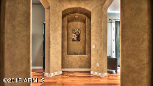 1417 E Beverly Ln, Phoenix, AZ 85022 photo 21