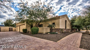 1417 E Beverly Ln, Phoenix, AZ 85022 photo 3