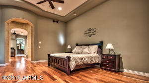 1417 E Beverly Ln, Phoenix, AZ 85022 photo 23