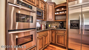 1417 E Beverly Ln, Phoenix, AZ 85022 photo 19