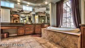 1417 E Beverly Ln, Phoenix, AZ 85022 photo 27