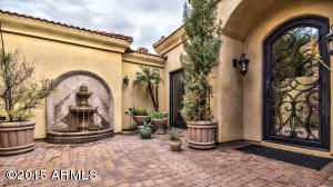 1417 E Beverly Ln, Phoenix, AZ 85022 photo 5