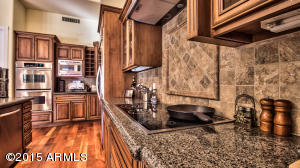 1417 E Beverly Ln, Phoenix, AZ 85022 photo 17