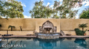1417 E Beverly Ln, Phoenix, AZ 85022 photo 40