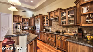 1417 E Beverly Ln, Phoenix, AZ 85022 photo 16