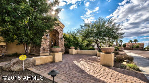 1417 E Beverly Ln, Phoenix, AZ 85022 photo 4