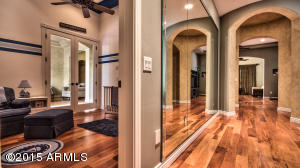 1417 E Beverly Ln, Phoenix, AZ 85022 photo 25