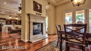1417 E Beverly Ln, Phoenix, AZ 85022 photo 11