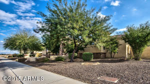 1417 E Beverly Ln, Phoenix, AZ 85022 photo 1