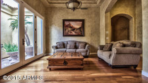 1417 E Beverly Ln, Phoenix, AZ 85022 photo 9