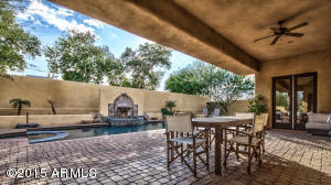 1417 E Beverly Ln, Phoenix, AZ 85022 photo 37
