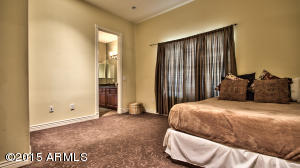 1417 E Beverly Ln, Phoenix, AZ 85022 photo 34