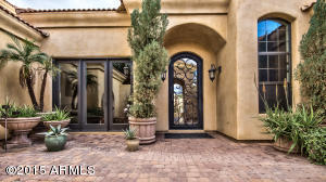 1417 E Beverly Ln, Phoenix, AZ 85022 photo 6