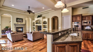 1417 E Beverly Ln, Phoenix, AZ 85022 photo 14
