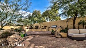 1417 E Beverly Ln, Phoenix, AZ 85022 photo 42