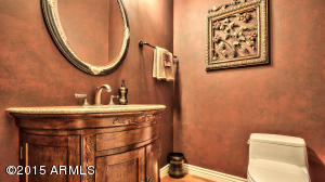 1417 E Beverly Ln, Phoenix, AZ 85022 photo 36