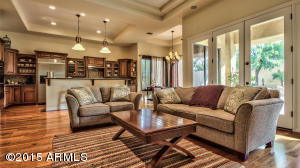 1417 E Beverly Ln, Phoenix, AZ 85022 photo 13