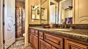1417 E Beverly Ln, Phoenix, AZ 85022 photo 33