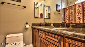 1417 E Beverly Ln, Phoenix, AZ 85022 photo 31