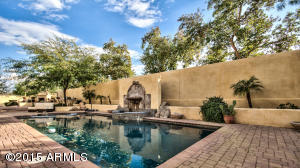 1417 E Beverly Ln, Phoenix, AZ 85022 photo 39
