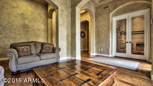 1417 E Beverly Ln, Phoenix, AZ 85022 photo 8