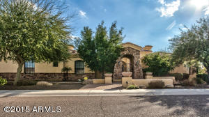 1417 E Beverly Ln, Phoenix, AZ 85022 photo 2