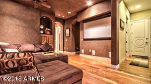 1417 E Beverly Ln, Phoenix, AZ 85022 photo 35