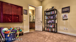 1417 E Beverly Ln, Phoenix, AZ 85022 photo 32