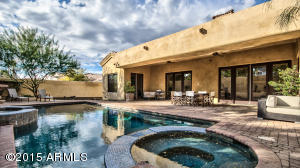 1417 E Beverly Ln, Phoenix, AZ 85022 photo 41