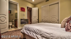 1417 E Beverly Ln, Phoenix, AZ 85022 photo 30