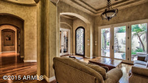 1417 E Beverly Ln, Phoenix, AZ 85022 photo 7