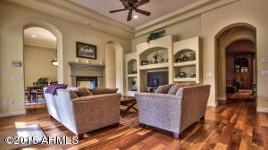 1417 E Beverly Ln, Phoenix, AZ 85022 photo 12